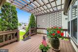 1421 Sheridan Boulevard - Photo 29
