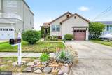 1421 Sheridan Boulevard - Photo 3