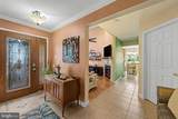 1421 Sheridan Boulevard - Photo 5