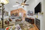 1421 Sheridan Boulevard - Photo 6
