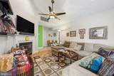 1421 Sheridan Boulevard - Photo 7