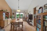 1421 Sheridan Boulevard - Photo 8