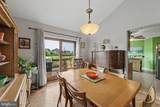 1421 Sheridan Boulevard - Photo 9