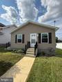 2329 Macdade Boulevard - Photo 1