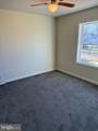 2329 Macdade Boulevard - Photo 10