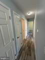 2329 Macdade Boulevard - Photo 11
