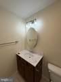 2329 Macdade Boulevard - Photo 13