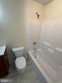 2329 Macdade Boulevard - Photo 14