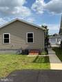 2329 Macdade Boulevard - Photo 17