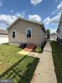 2329 Macdade Boulevard - Photo 18