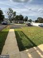 2329 Macdade Boulevard - Photo 19