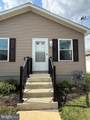 2329 Macdade Boulevard - Photo 2