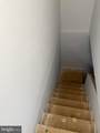 2329 Macdade Boulevard - Photo 20