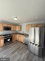 2329 Macdade Boulevard - Photo 4