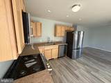 2329 Macdade Boulevard - Photo 5