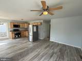 2329 Macdade Boulevard - Photo 6