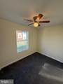 2329 Macdade Boulevard - Photo 7