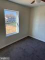 2329 Macdade Boulevard - Photo 8