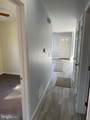 2329 Macdade Boulevard - Photo 9