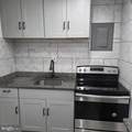 2824 31ST Street - Photo 10