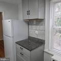 2824 31ST Street - Photo 11