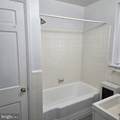 2824 31ST Street - Photo 12