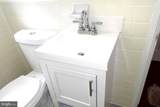 2824 31ST Street - Photo 13