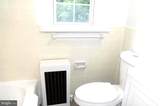 2824 31ST Street - Photo 14