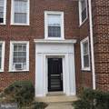 2824 31ST Street - Photo 3