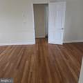 2824 31ST Street - Photo 4