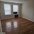 2824 31ST Street - Photo 5