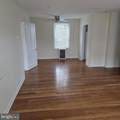 2824 31ST Street - Photo 6