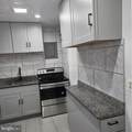 2824 31ST Street - Photo 7