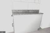 2824 31ST Street - Photo 8