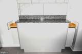 2824 31ST Street - Photo 9
