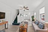 6121 Wayne Avenue - Photo 1