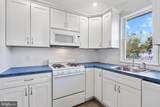 6121 Wayne Avenue - Photo 10