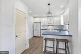 6121 Wayne Avenue - Photo 11