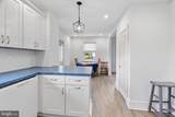 6121 Wayne Avenue - Photo 12