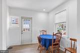 6121 Wayne Avenue - Photo 13
