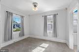 6121 Wayne Avenue - Photo 14