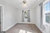 6121 Wayne Avenue - Photo 15
