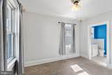 6121 Wayne Avenue - Photo 16