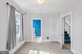 6121 Wayne Avenue - Photo 17