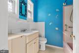 6121 Wayne Avenue - Photo 18