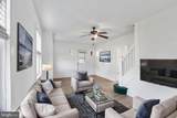 6121 Wayne Avenue - Photo 2