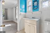 6121 Wayne Avenue - Photo 20