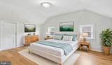 6121 Wayne Avenue - Photo 21