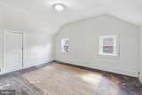 6121 Wayne Avenue - Photo 22