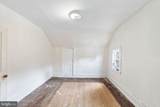 6121 Wayne Avenue - Photo 23